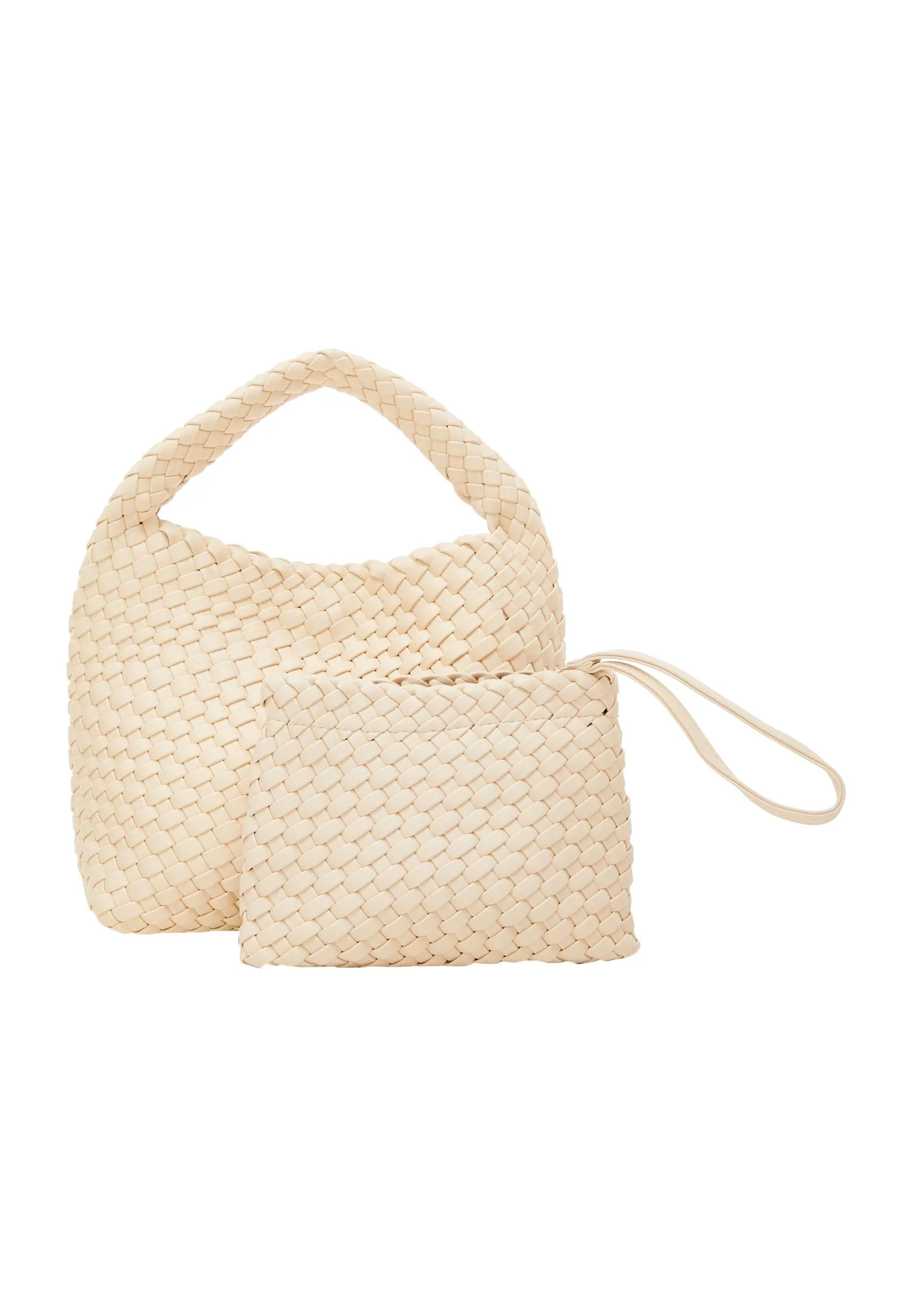 Felipa Women's Handbag