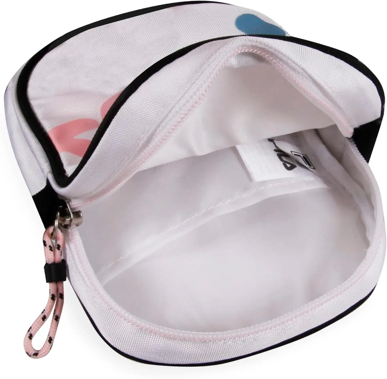 Fila Shoulder Bag