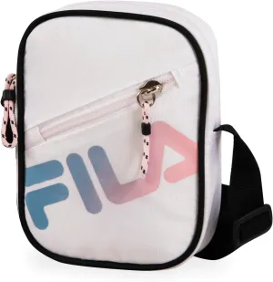 Fila Shoulder Bag