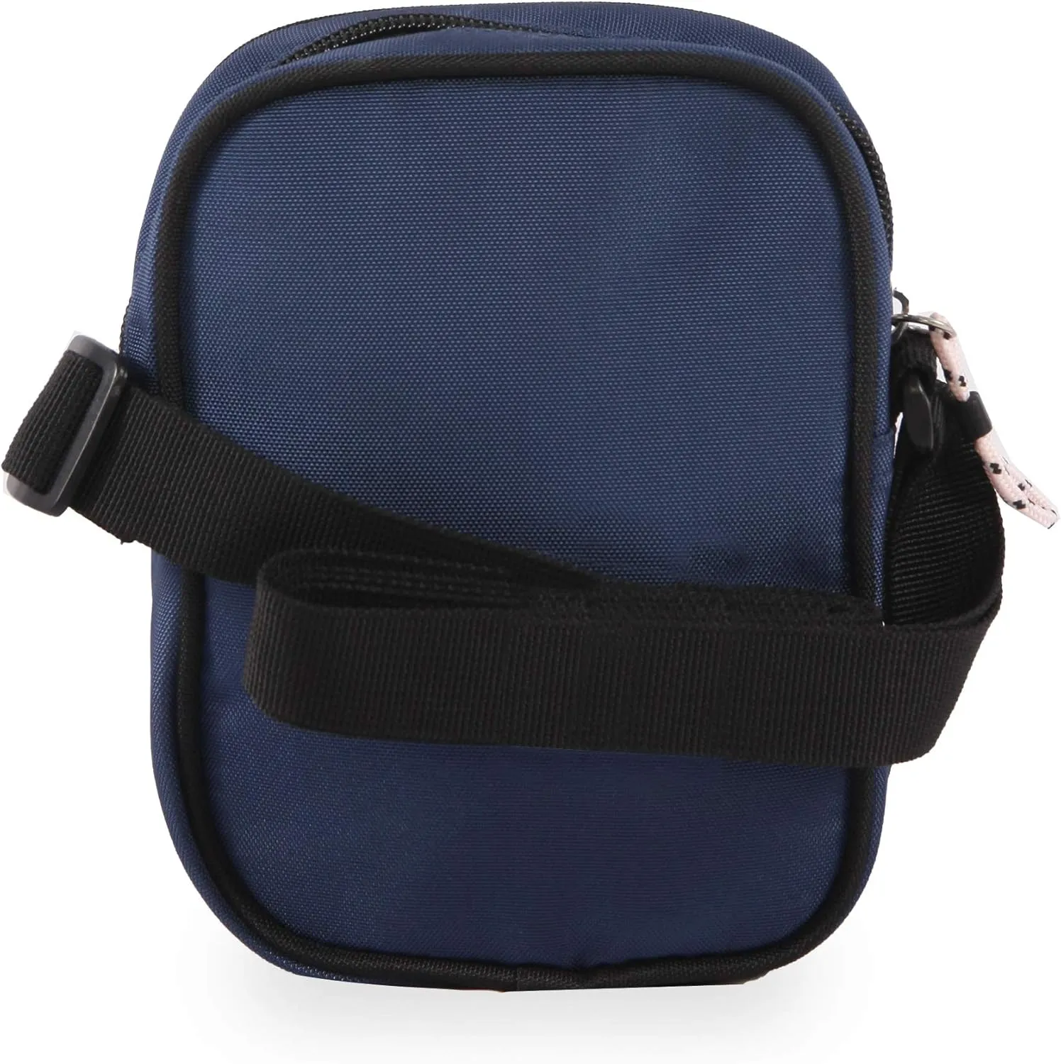Fila Shoulder Bag