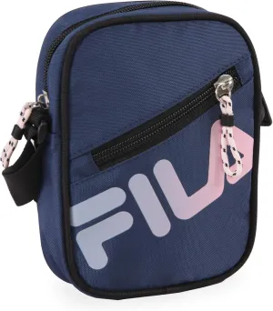 Fila Shoulder Bag