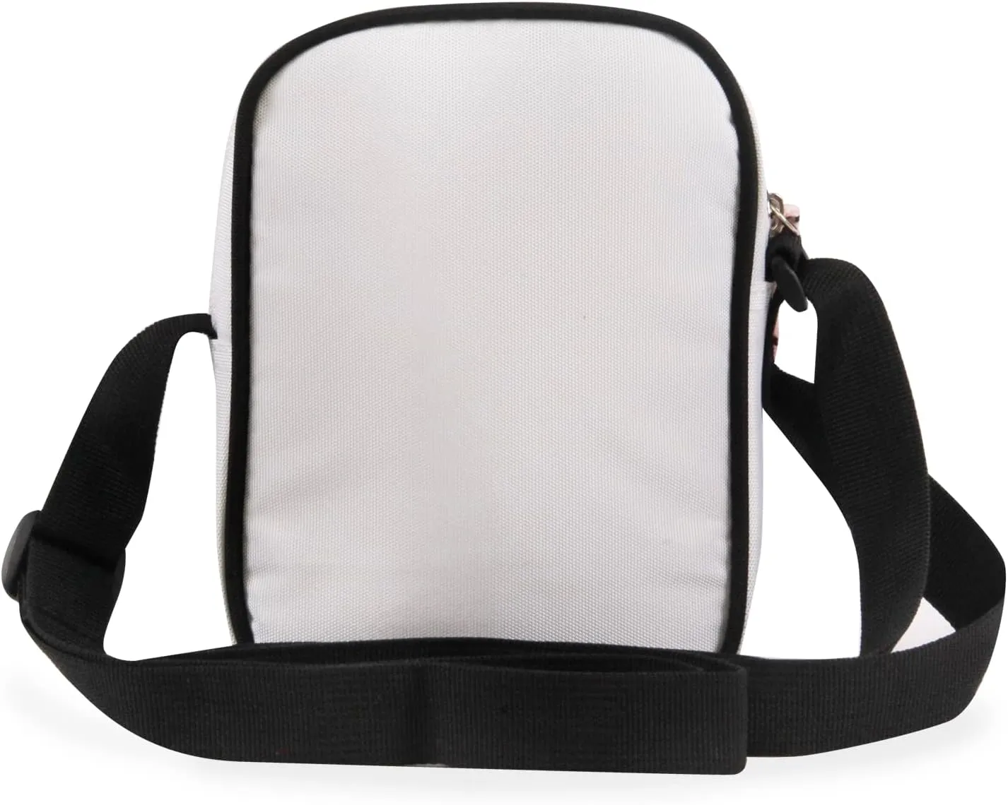 Fila Shoulder Bag