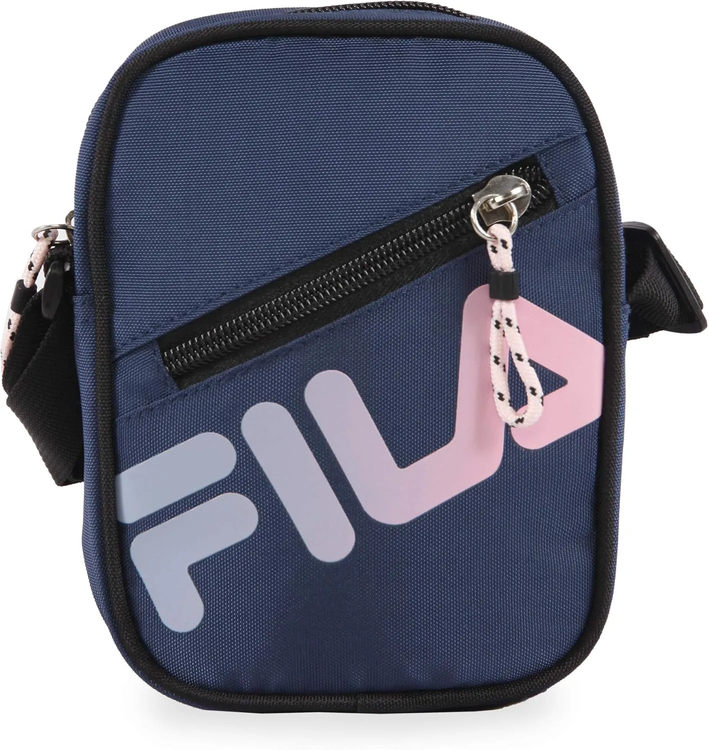 Fila Shoulder Bag