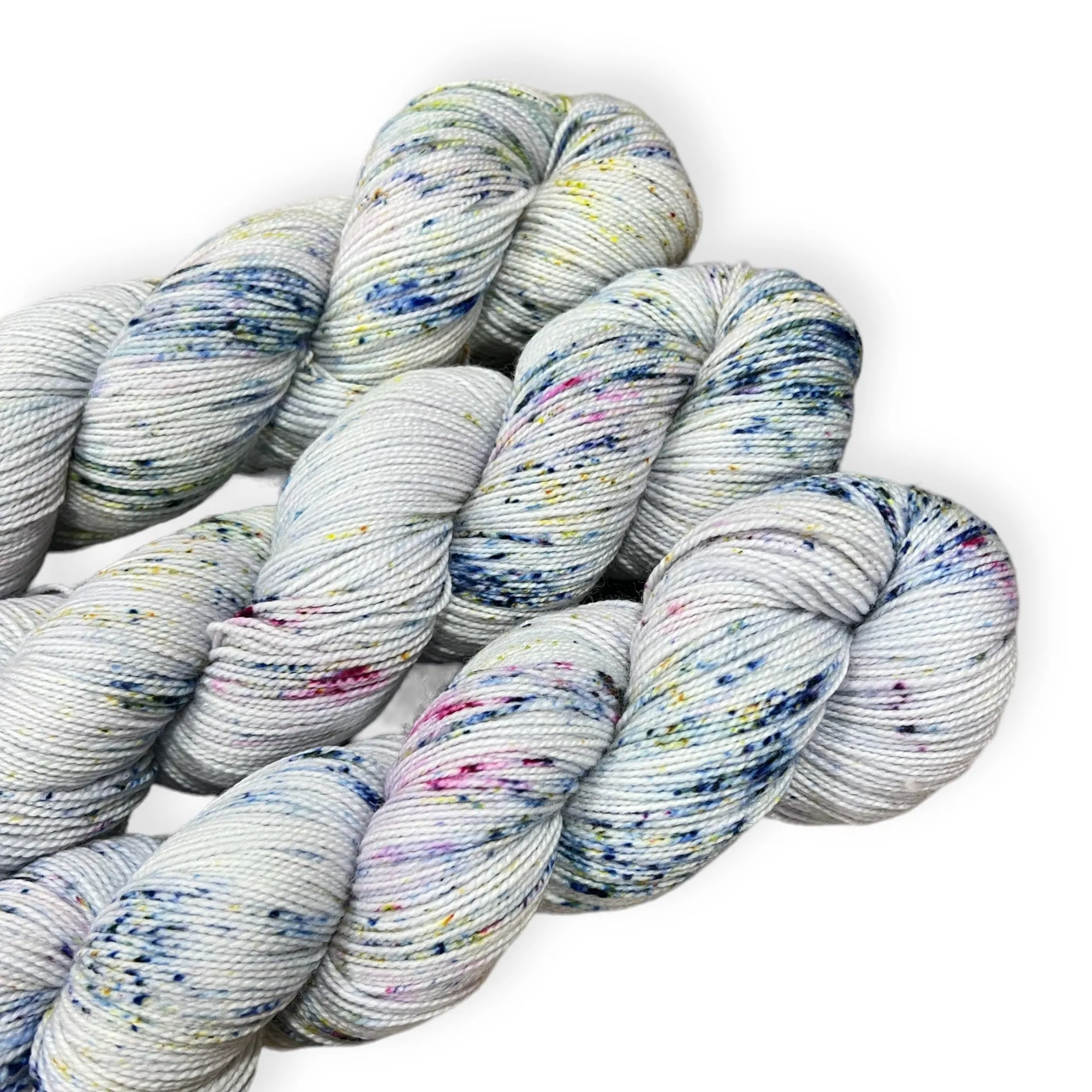 Fingering Multi-functional Gingersnap Lush Timely delivery