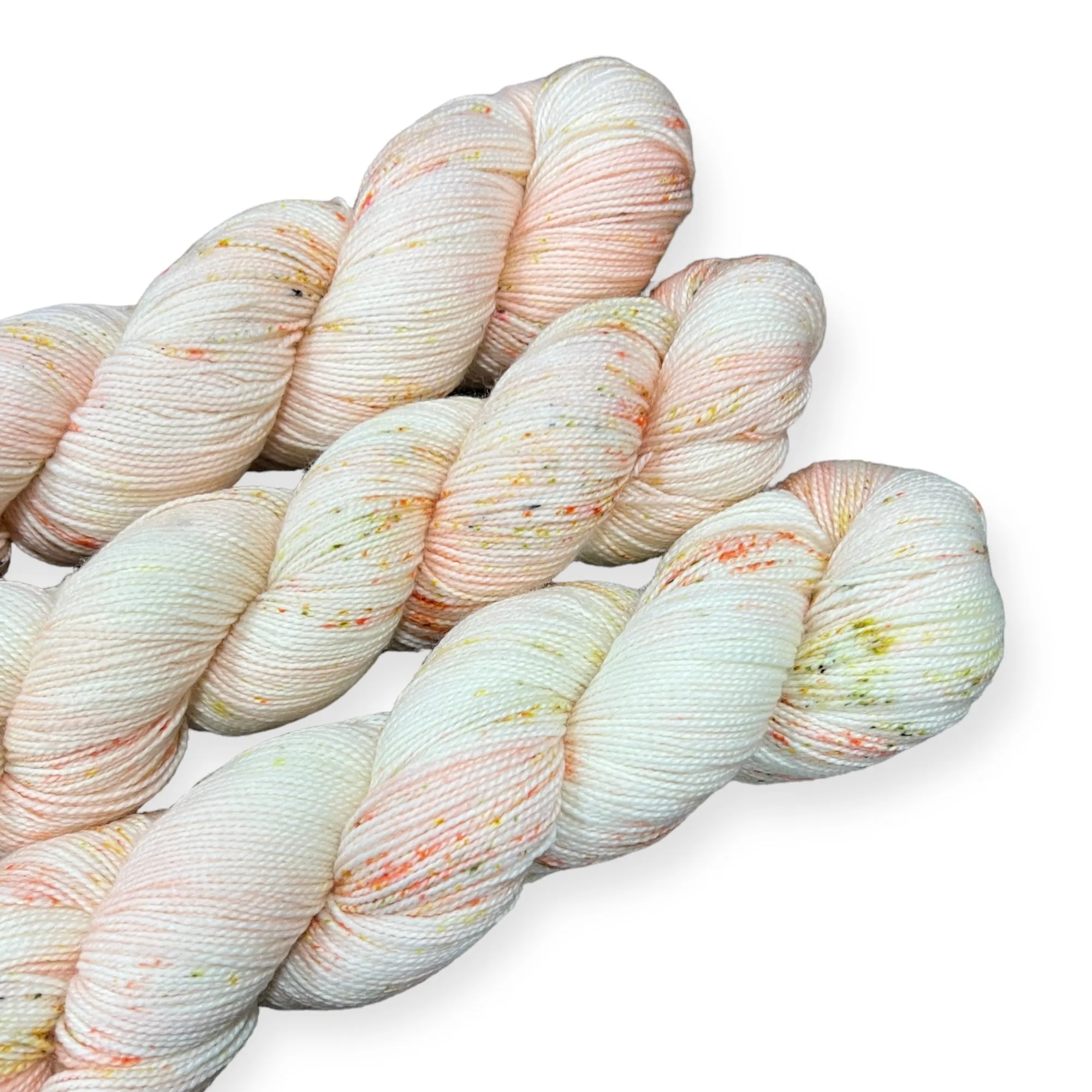 Fingering Multi-functional Gingersnap Lush Timely delivery