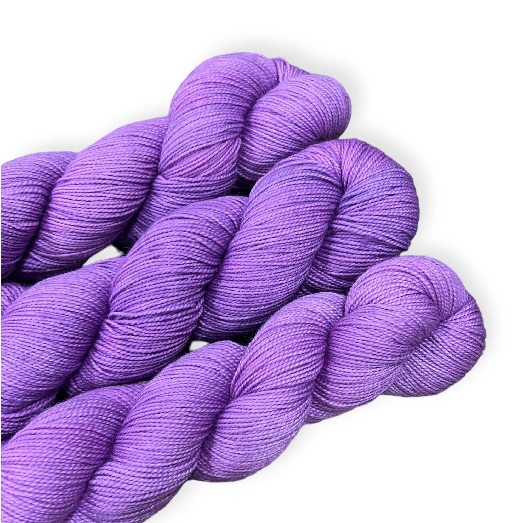 Fingering Multi-functional Gingersnap Lush Timely delivery