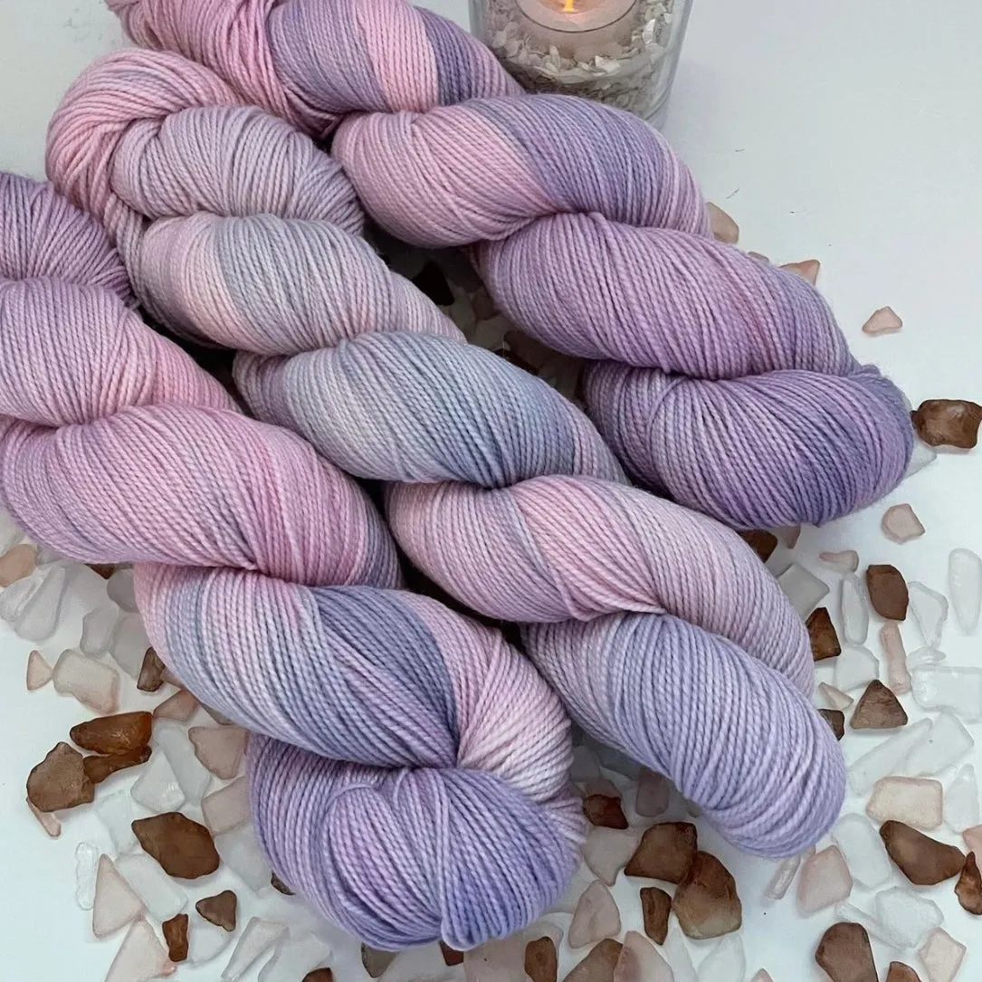 Fingering Multi-functional Gingersnap Lush Timely delivery