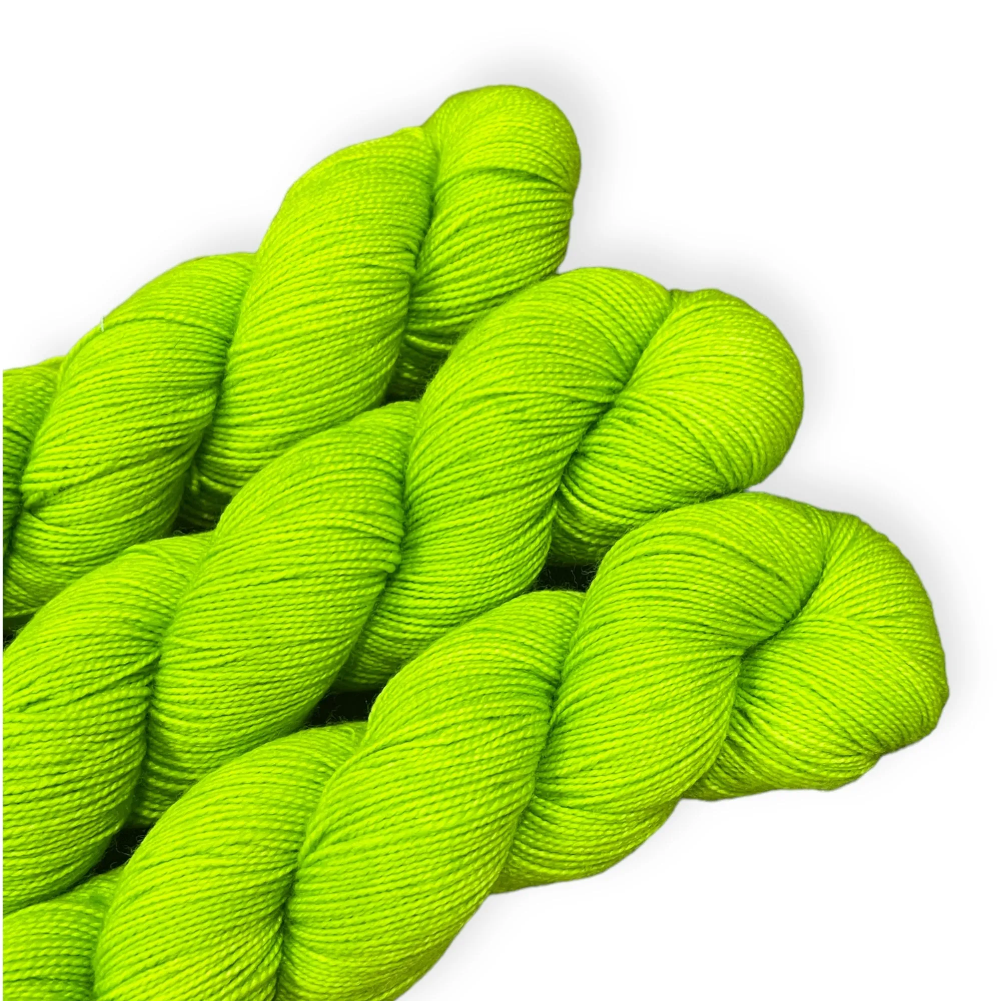 Fingering Multi-functional Gingersnap Lush Timely delivery