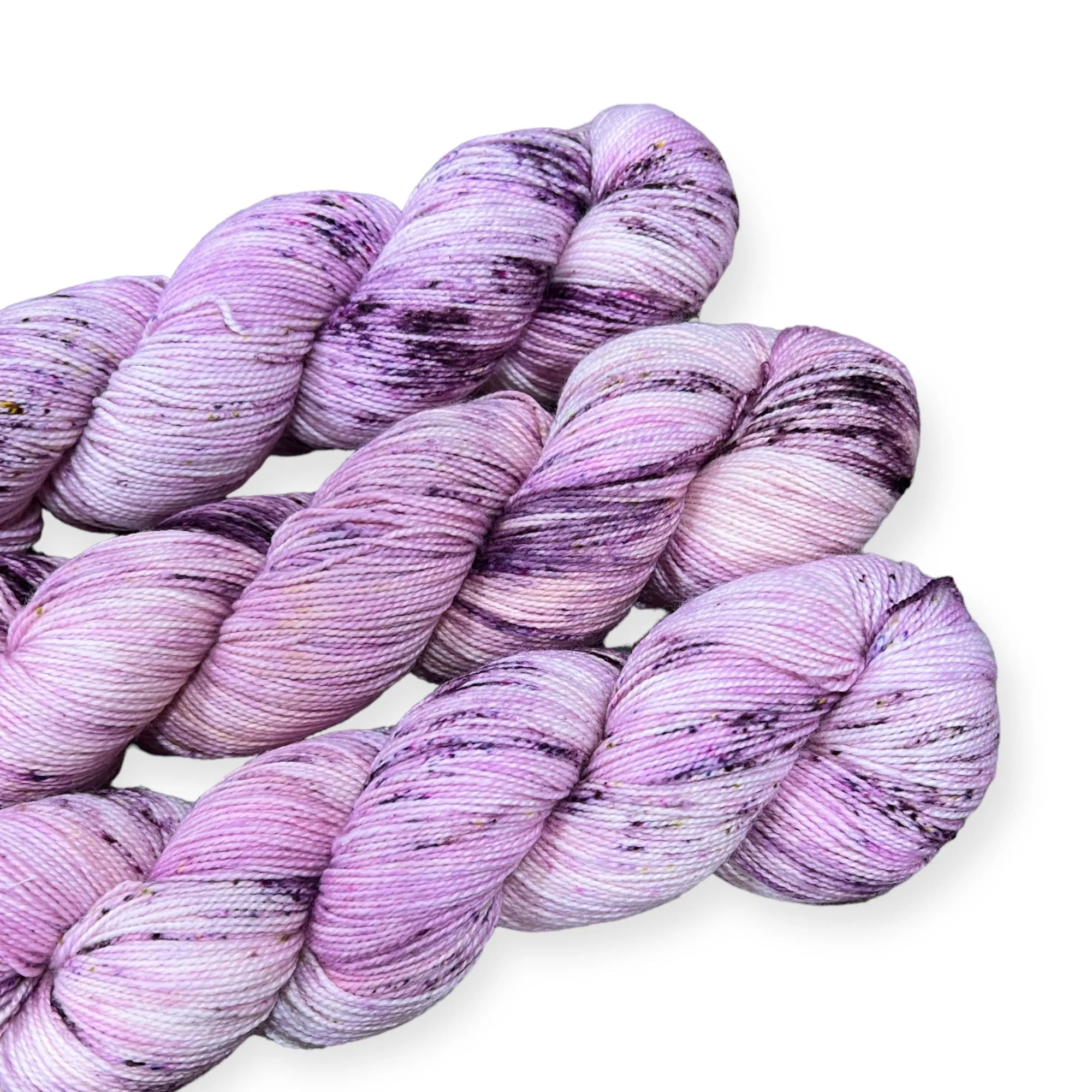 Fingering Multi-functional Gingersnap Lush Timely delivery