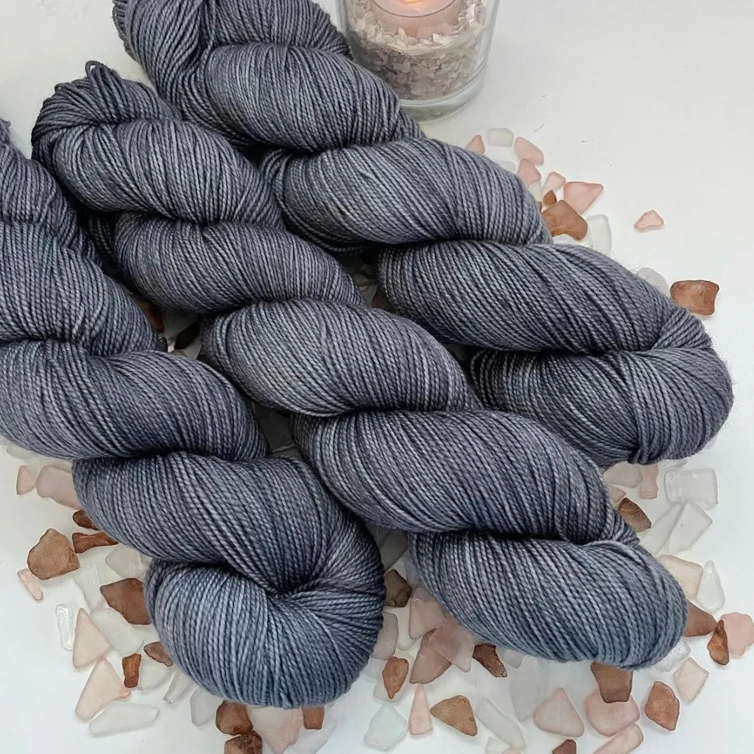 Fingering Multi-functional Gingersnap Lush Timely delivery