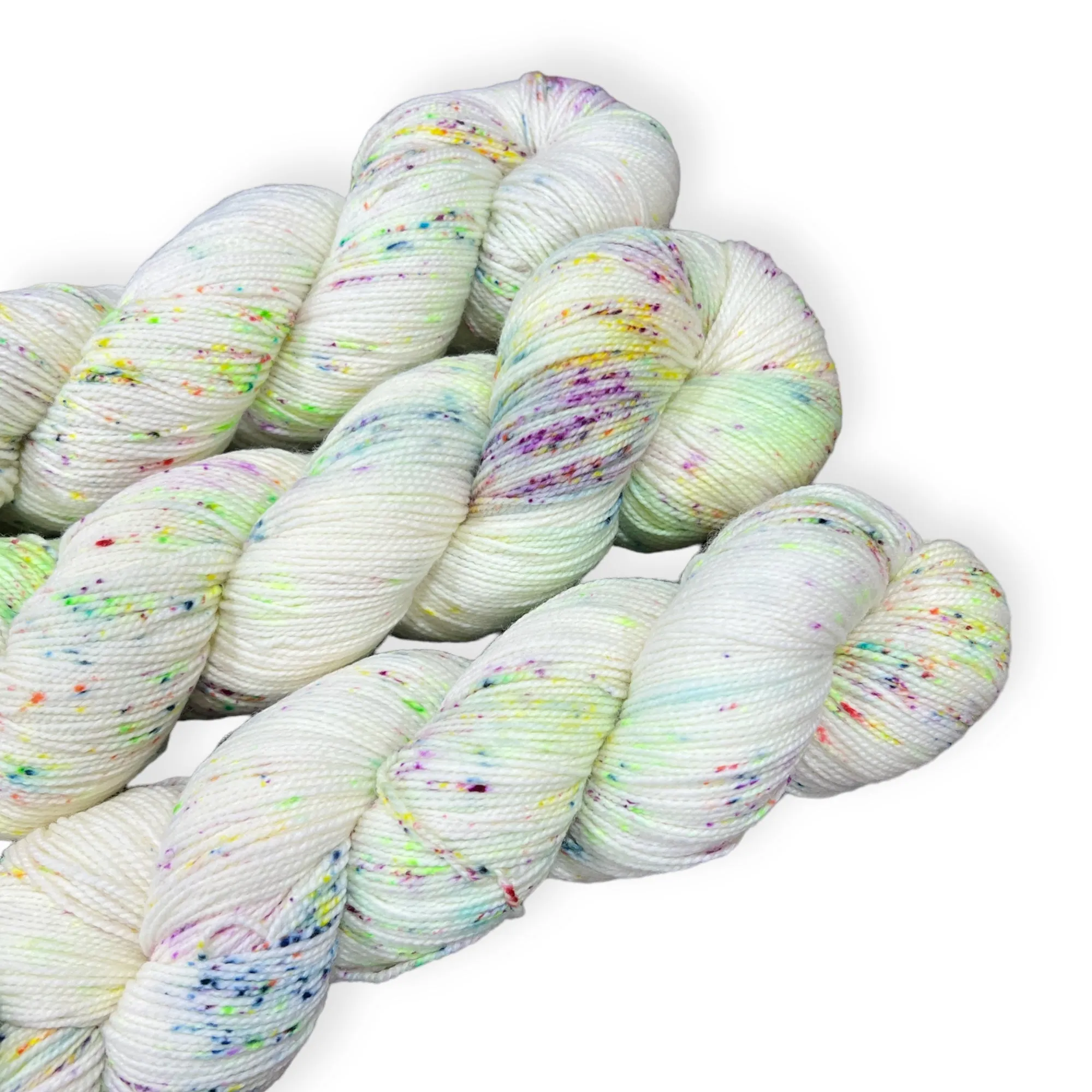 Fingering Multi-functional Gingersnap Lush Timely delivery