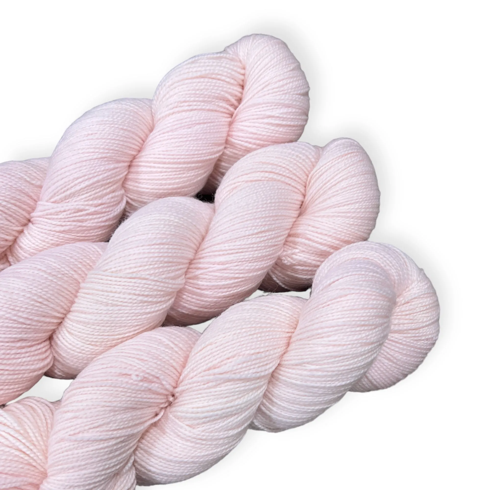 Fingering Multi-functional Gingersnap Lush Timely delivery