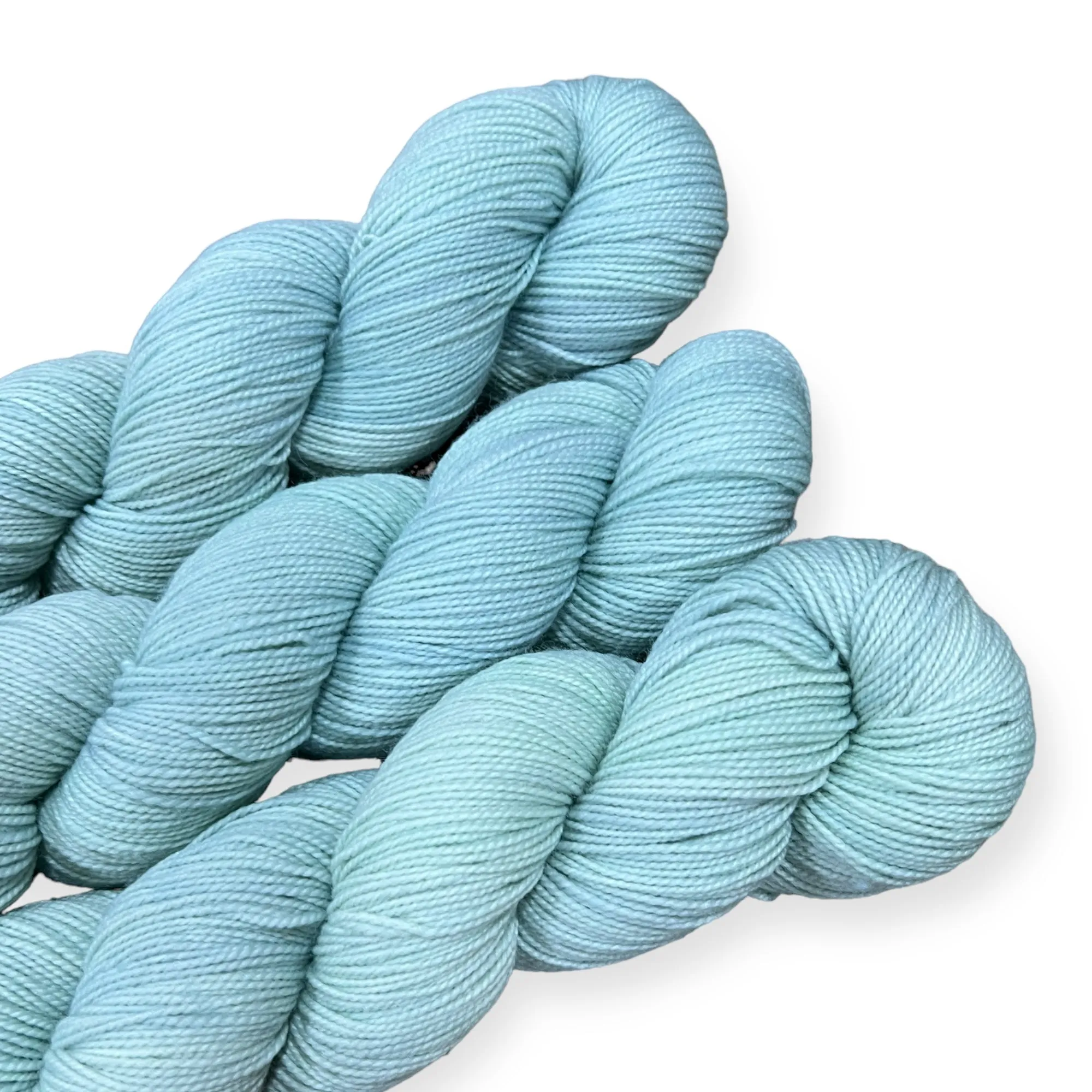 Fingering Multi-functional Gingersnap Lush Timely delivery