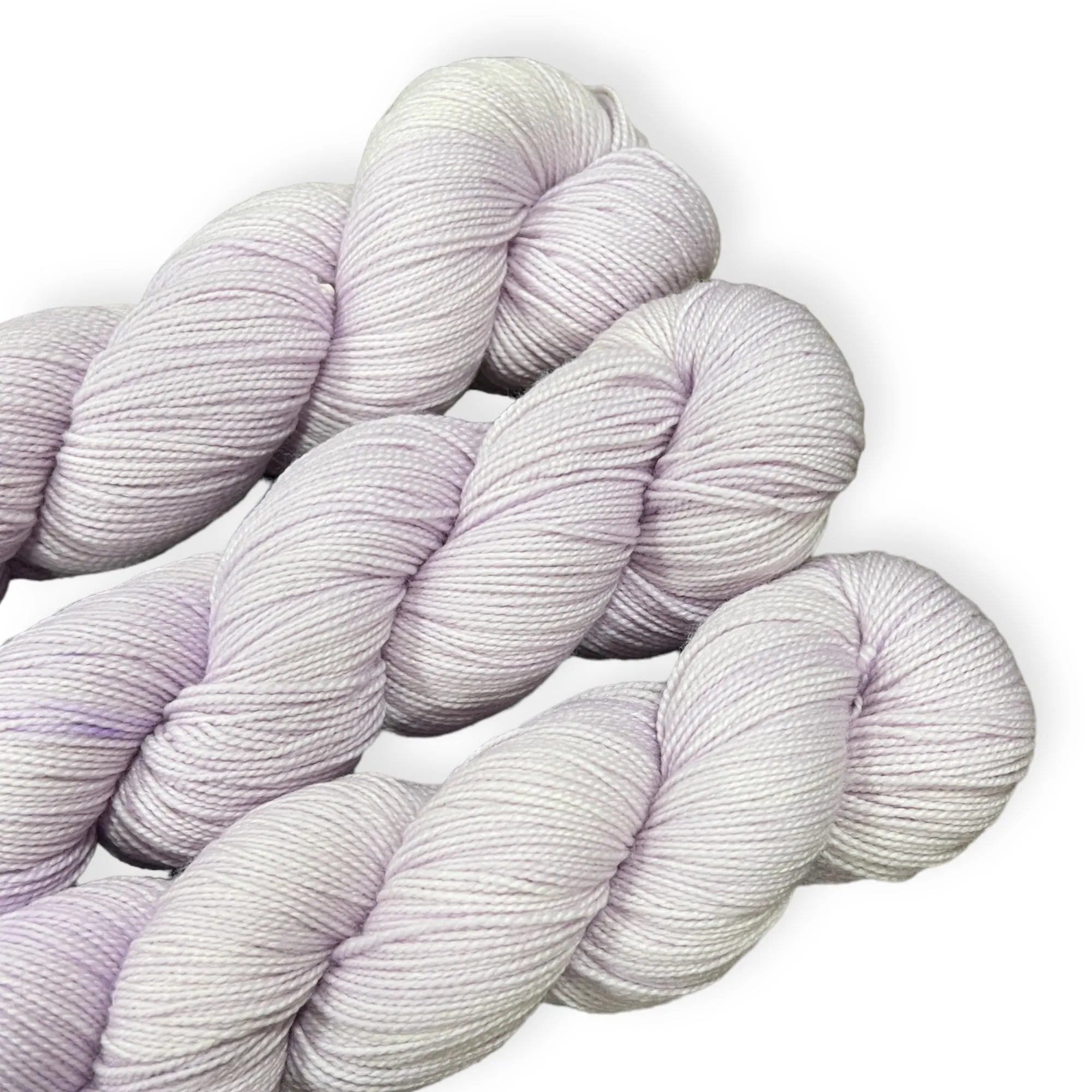 Fingering Multi-functional Gingersnap Lush Timely delivery
