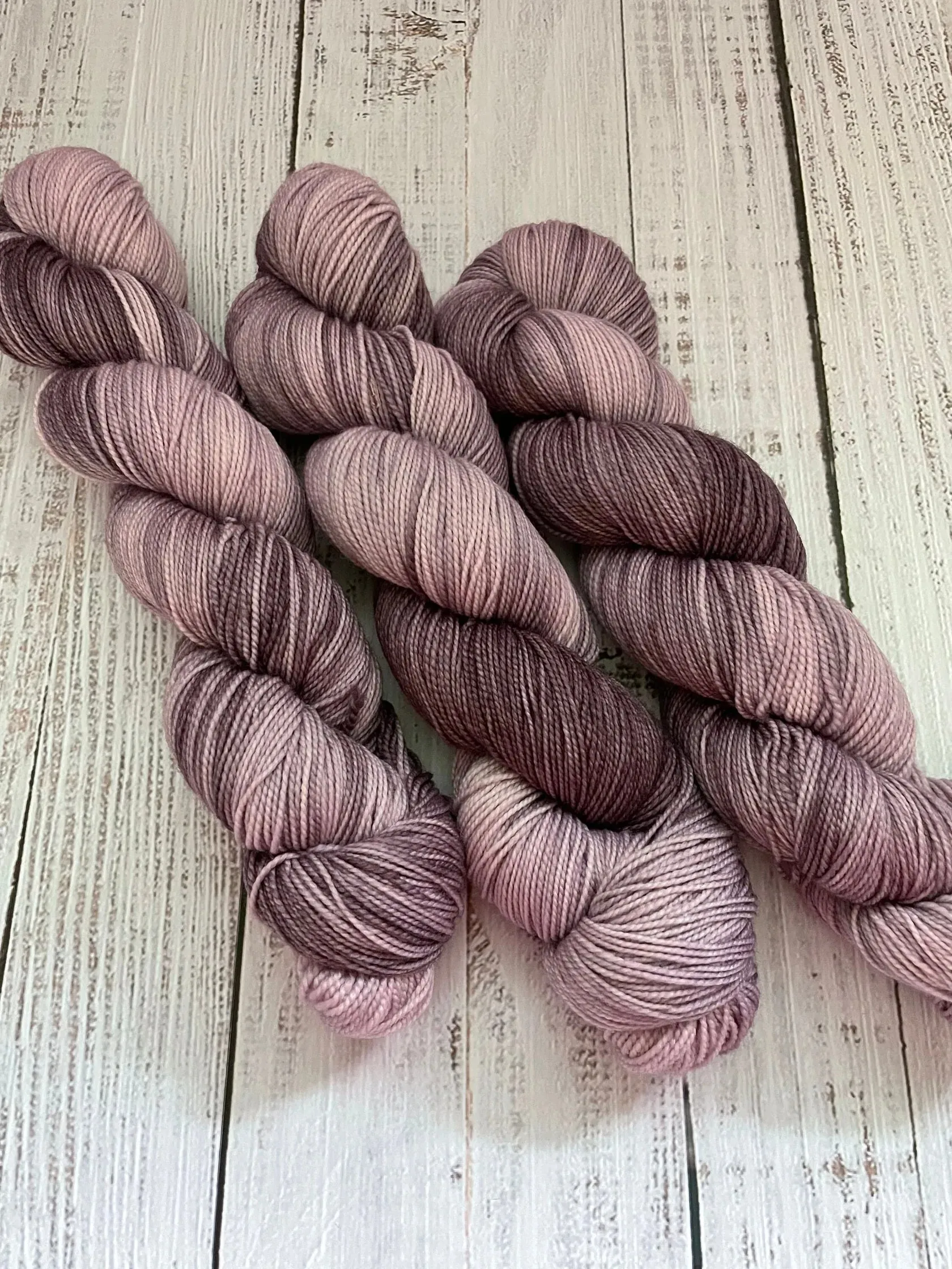 Fingering Multi-functional Gingersnap Lush Timely delivery