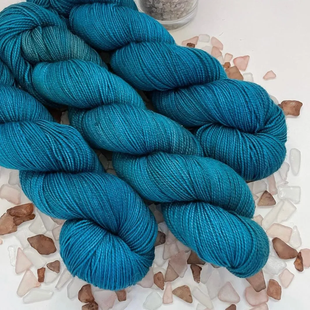 Fingering Multi-functional Gingersnap Lush Timely delivery