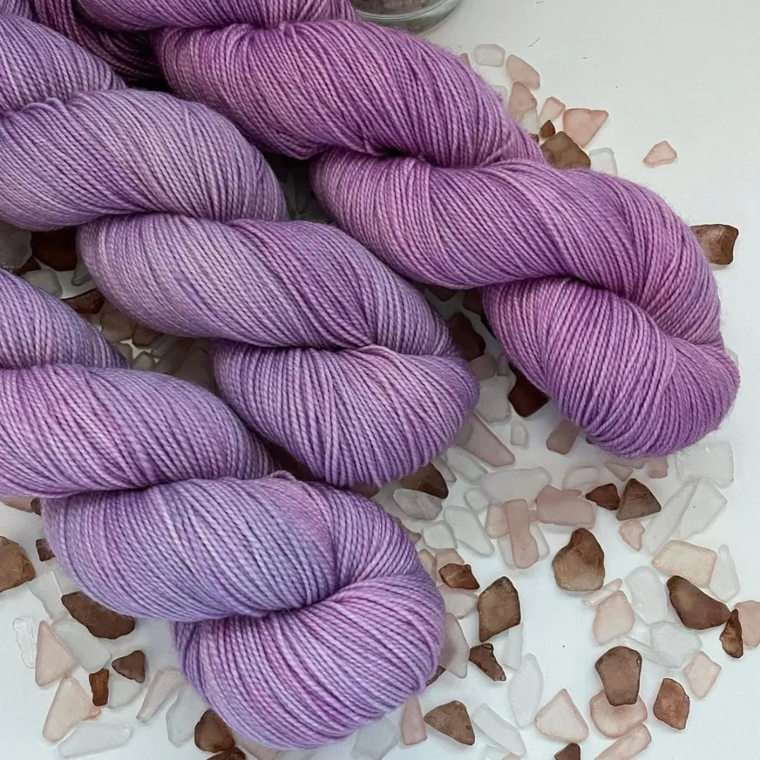 Fingering Multi-functional Gingersnap Lush Timely delivery