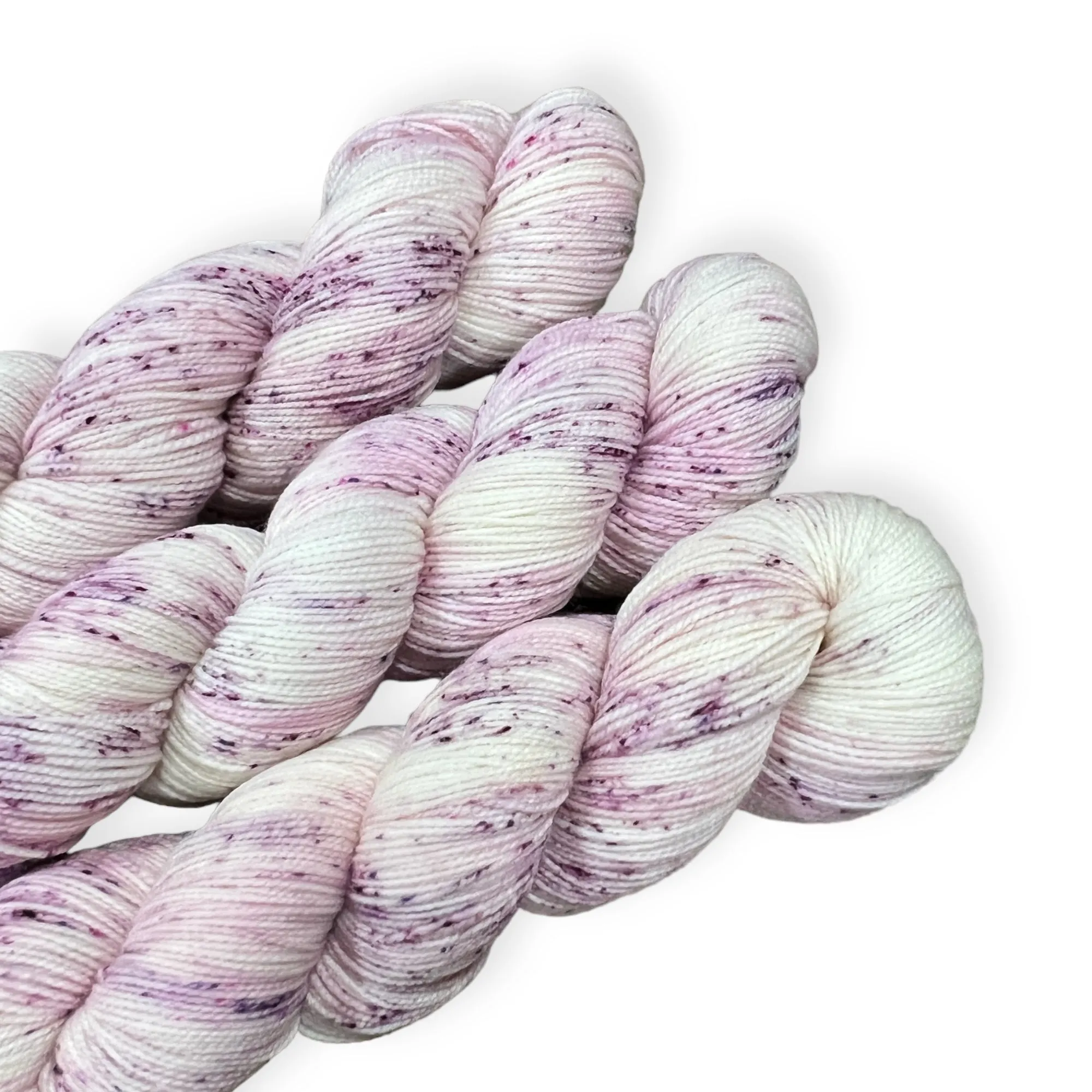 Fingering Multi-functional Gingersnap Lush Timely delivery
