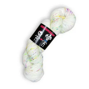 Fingering Multi-functional Gingersnap Lush Timely delivery