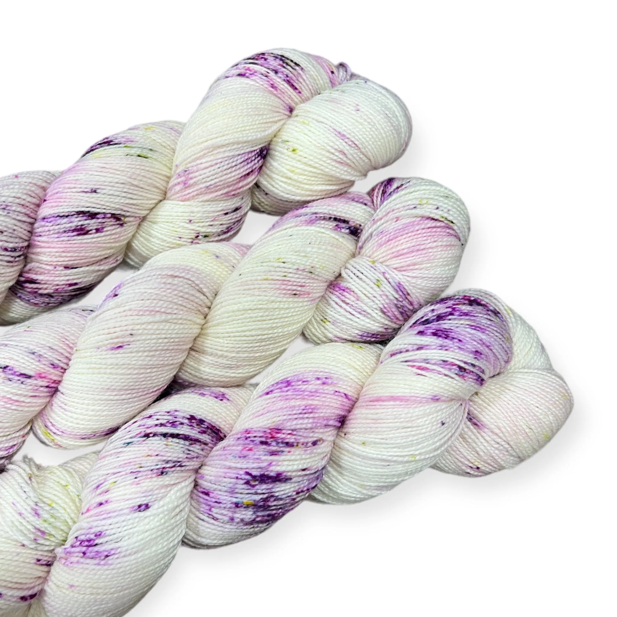 Fingering Multi-functional Gingersnap Lush Timely delivery