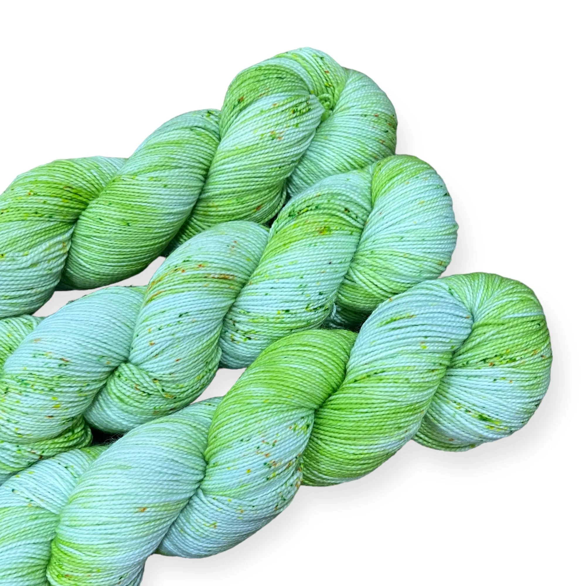 Fingering Multi-functional Gingersnap Lush Timely delivery