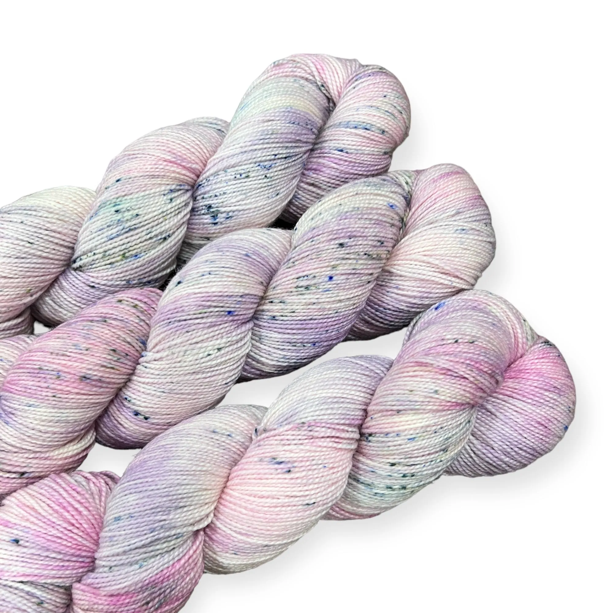 Fingering Multi-functional Gingersnap Lush Timely delivery