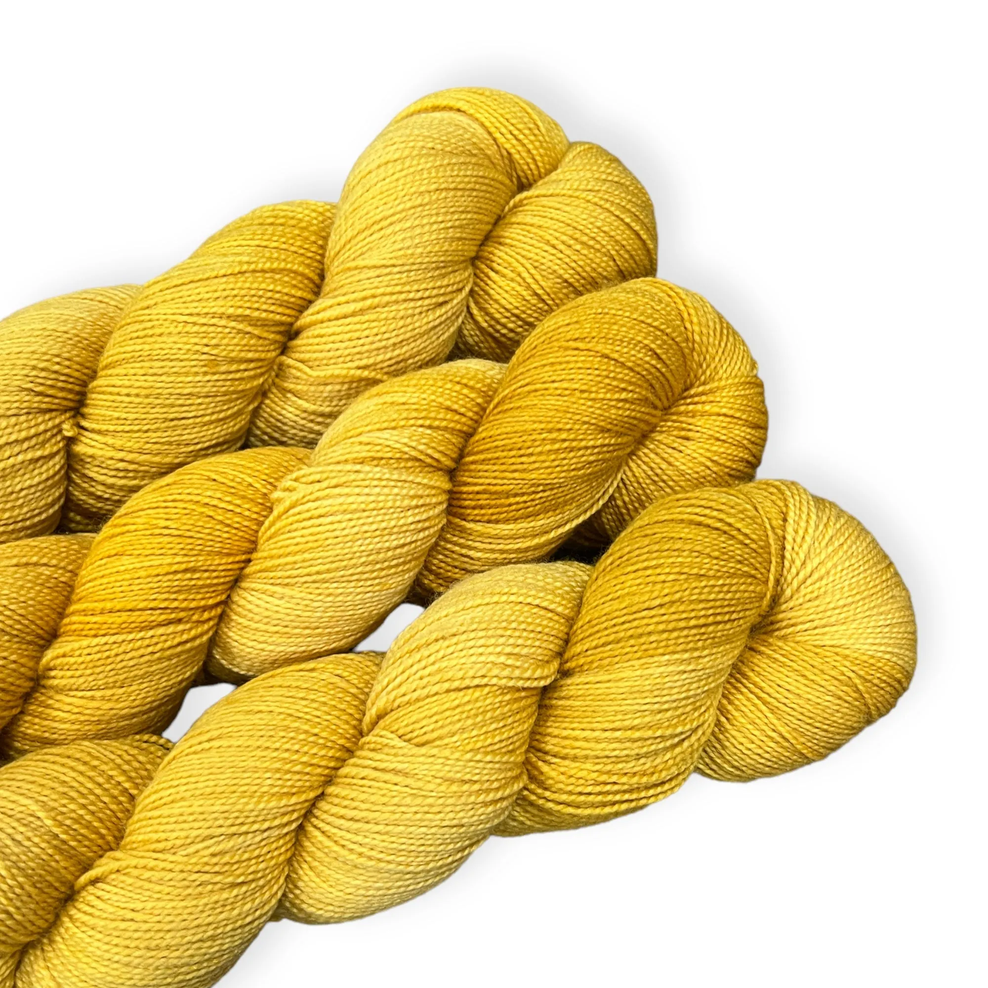 Fingering Multi-functional Gingersnap Lush Timely delivery