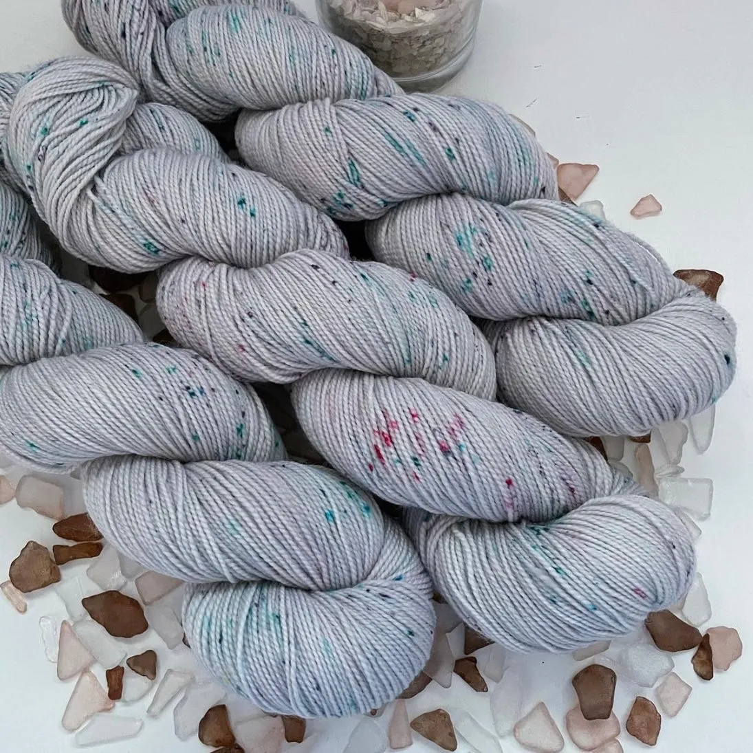 Fingering Multi-functional Gingersnap Lush Timely delivery