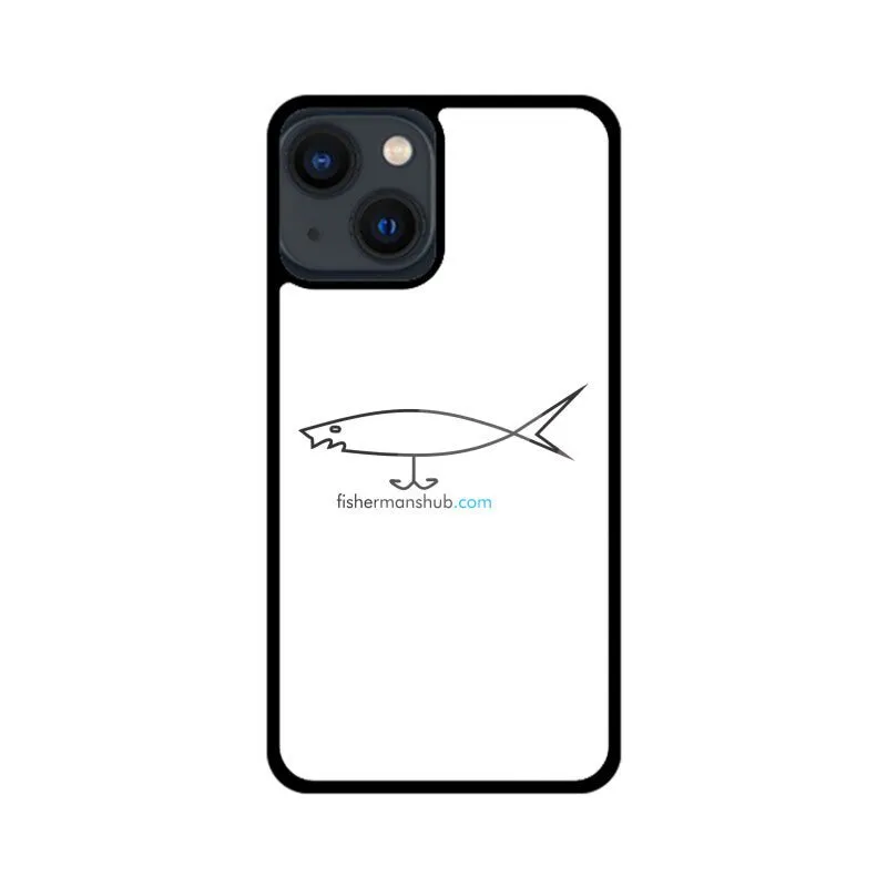 Fishermanshub.com Apple I Phone Cover Cases