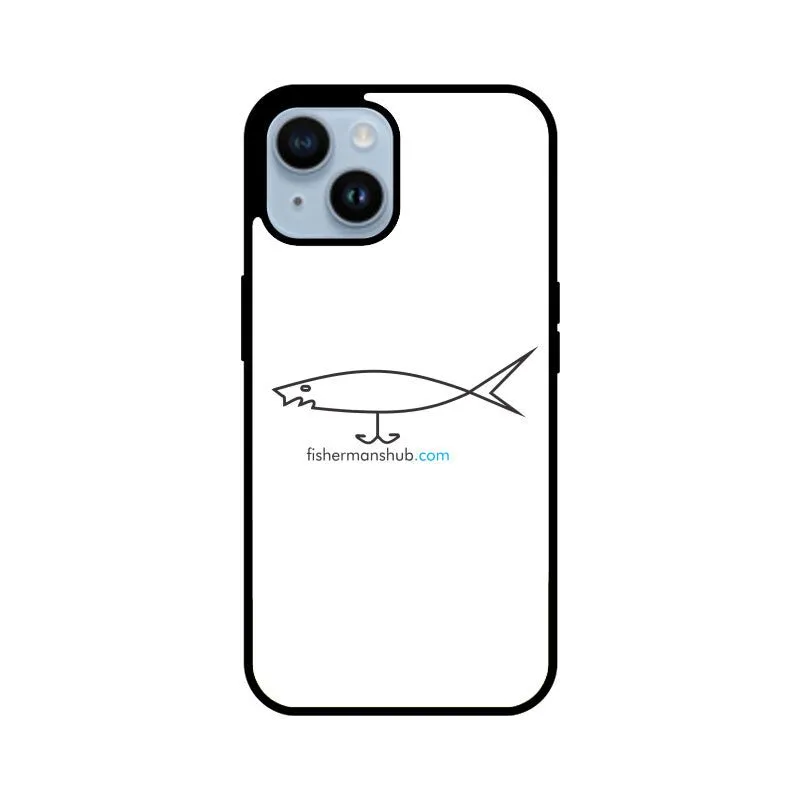 Fishermanshub.com Apple I Phone Cover Cases