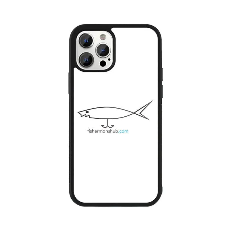 Fishermanshub.com Apple I Phone Cover Cases