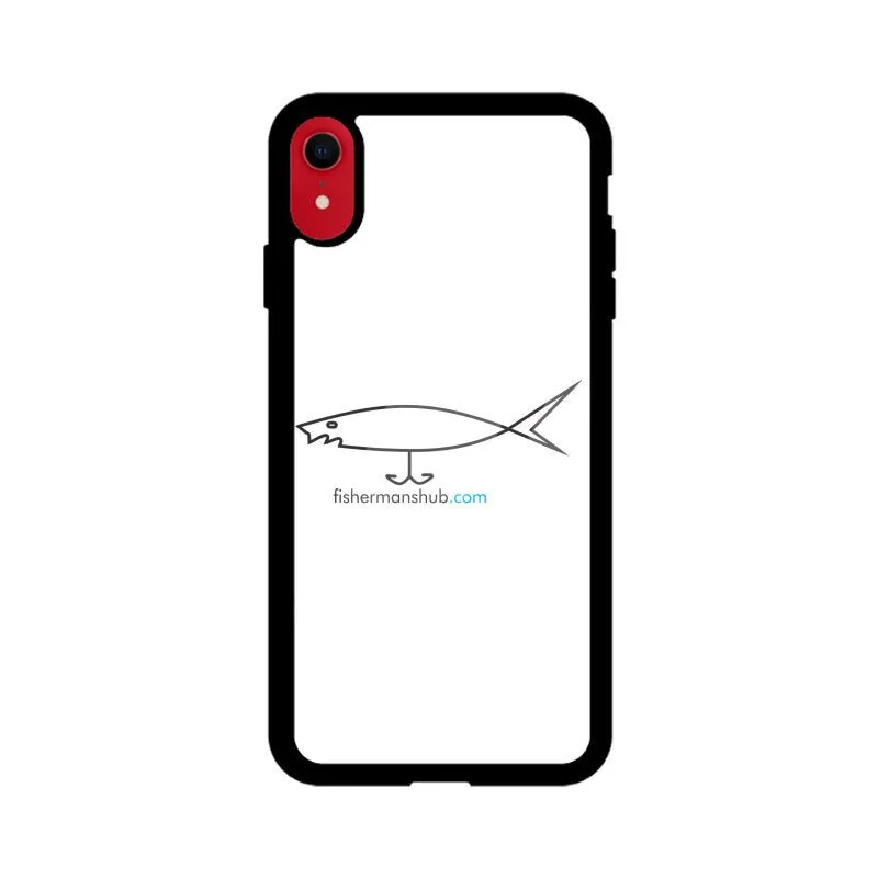 Fishermanshub.com Apple I Phone Cover Cases