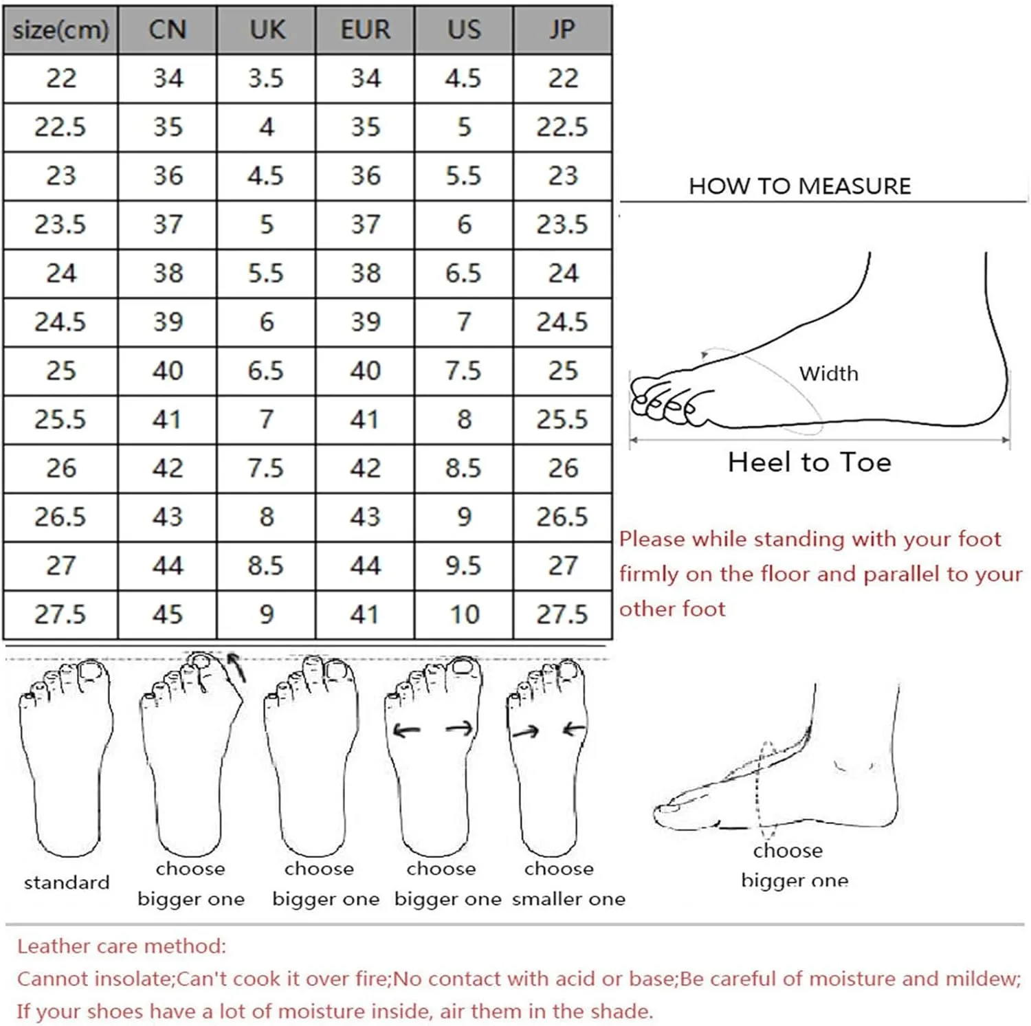 Front Lace-Up Raw Edge Plush Snow Boots, Short Plush Lining Warm Short Boots Leather Stitching Casual Boots Waterproof and Non-Slip Winter Boots