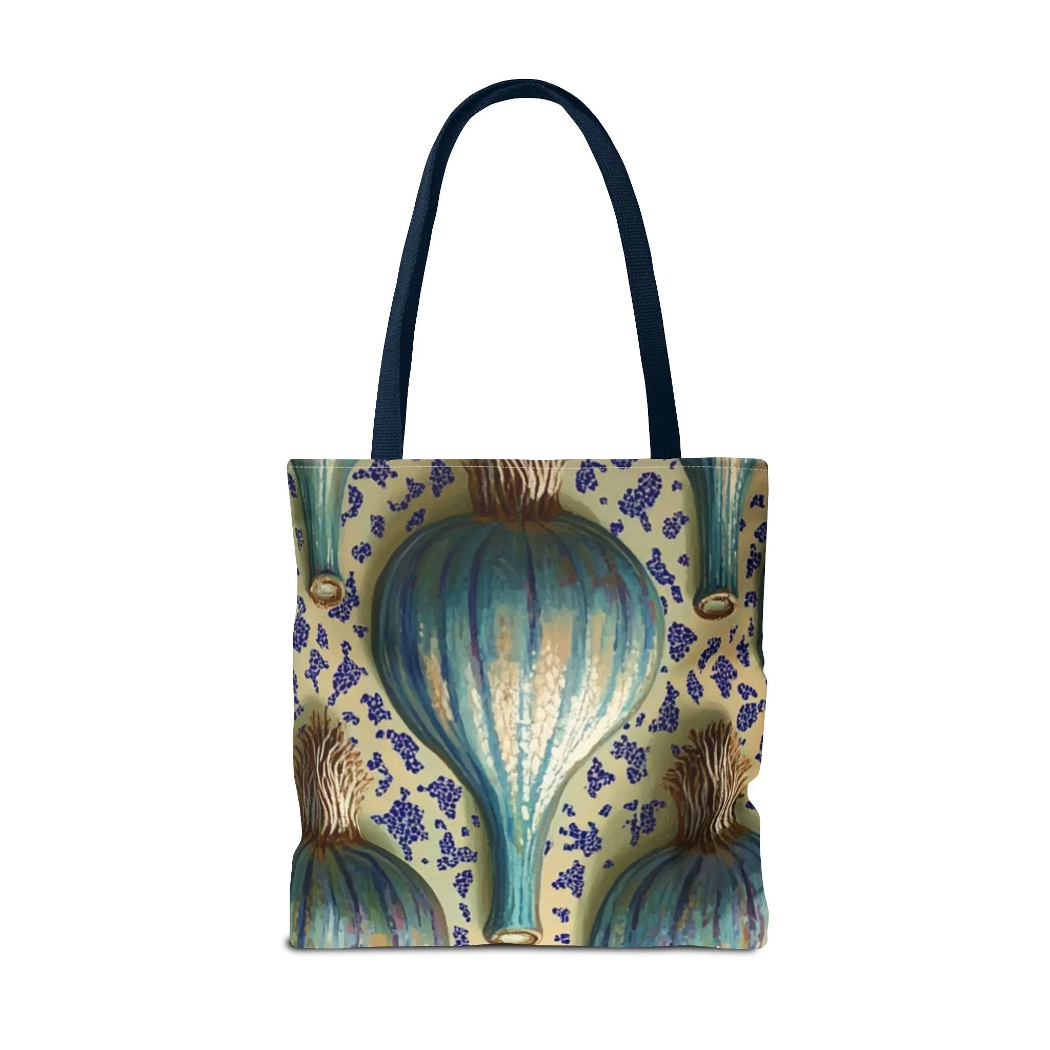 Garlic | Tote Bag