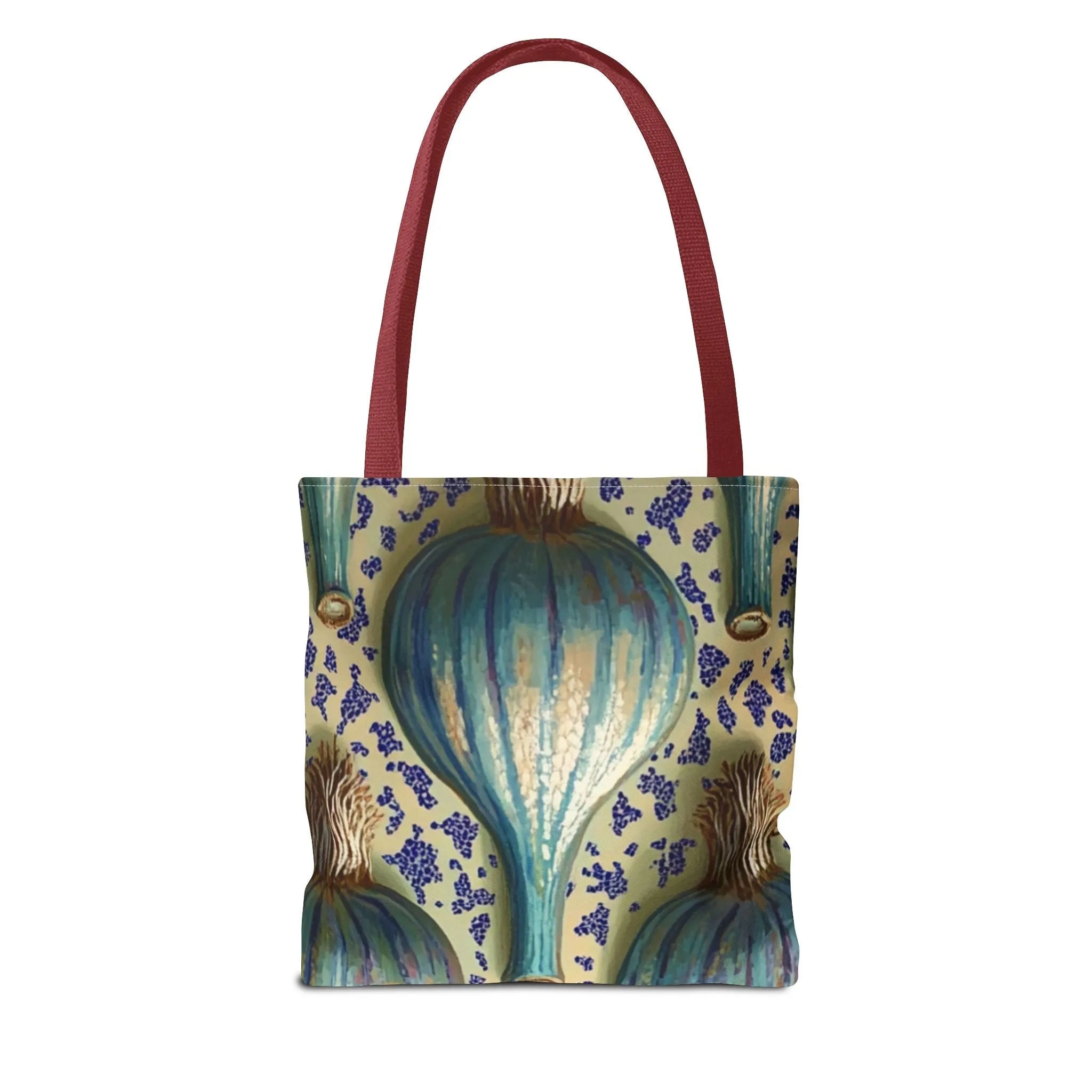 Garlic | Tote Bag