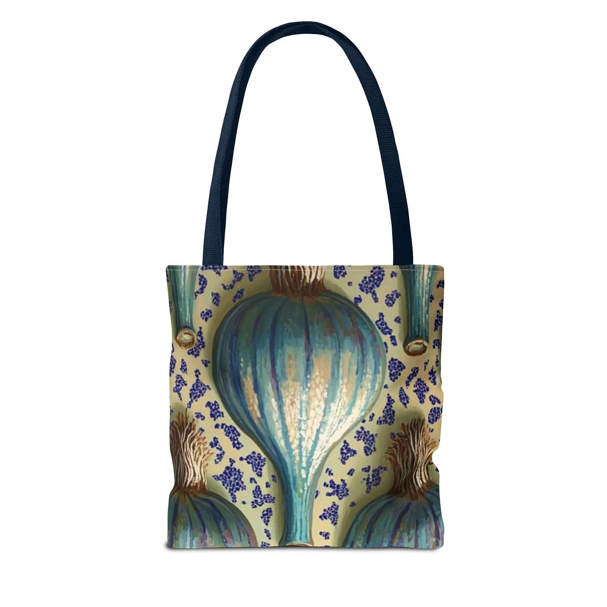 Garlic | Tote Bag