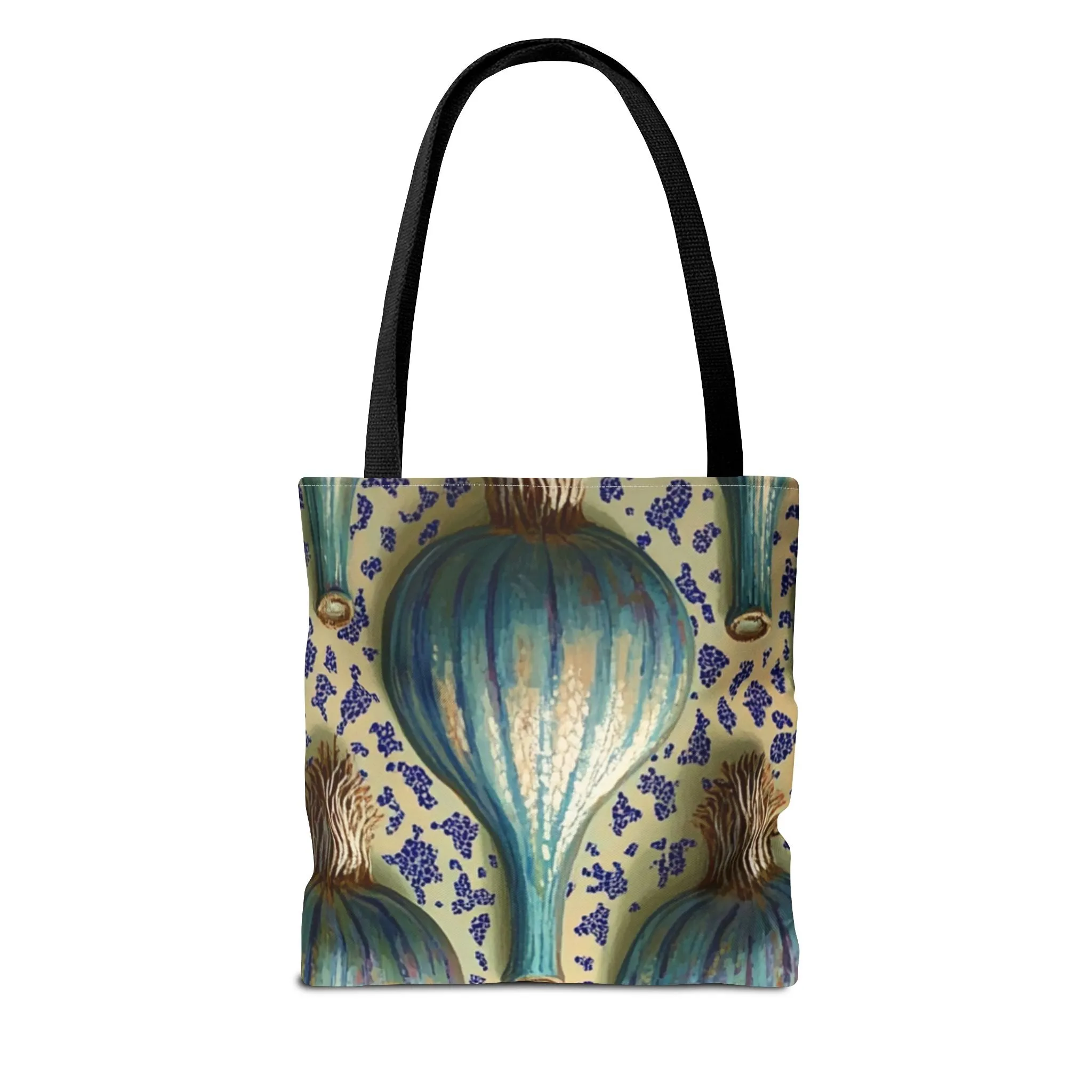 Garlic | Tote Bag