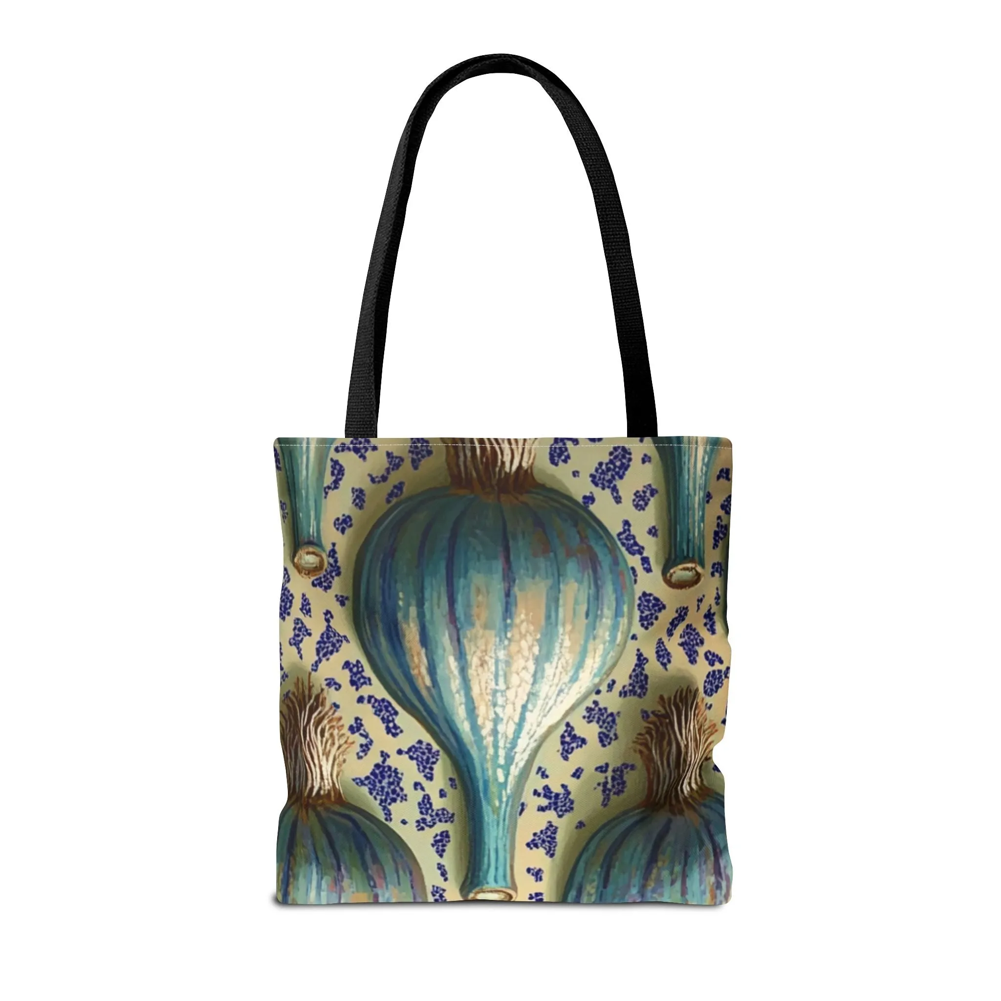Garlic | Tote Bag