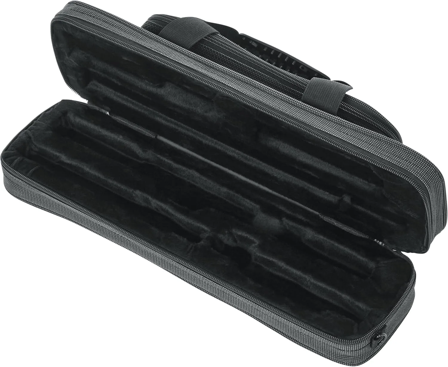 Gator GL-FLUTE-A - Flute Lightweight Case Design