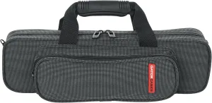 Gator GL-FLUTE-A - Flute Lightweight Case Design