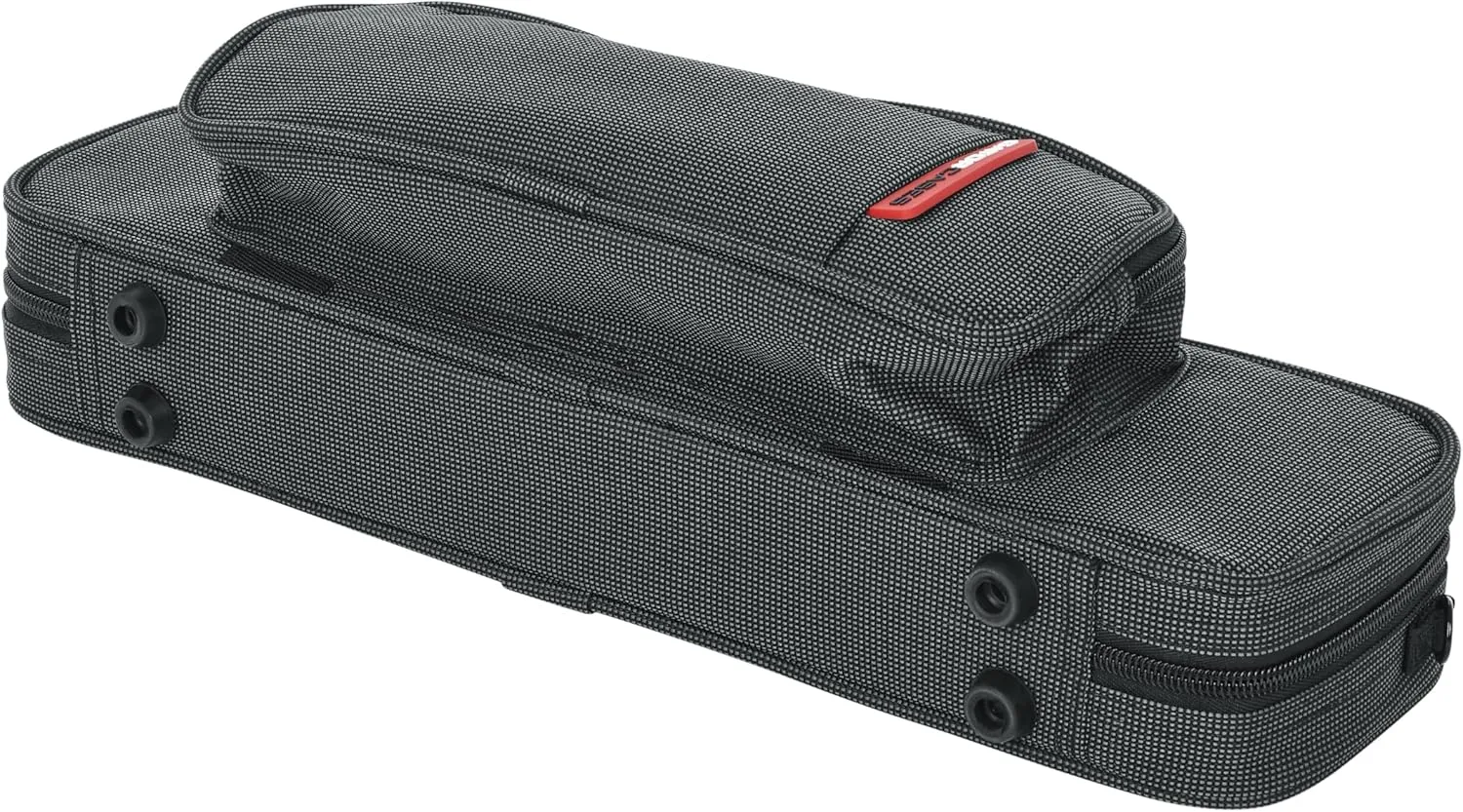 Gator GL-FLUTE-A - Flute Lightweight Case Design