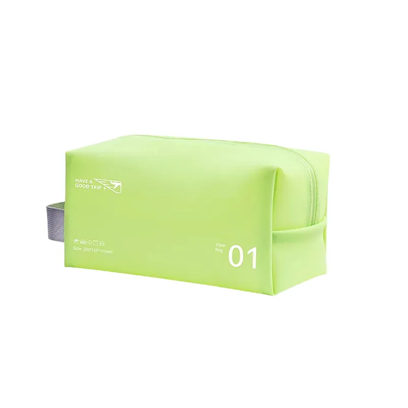 GB-00099
