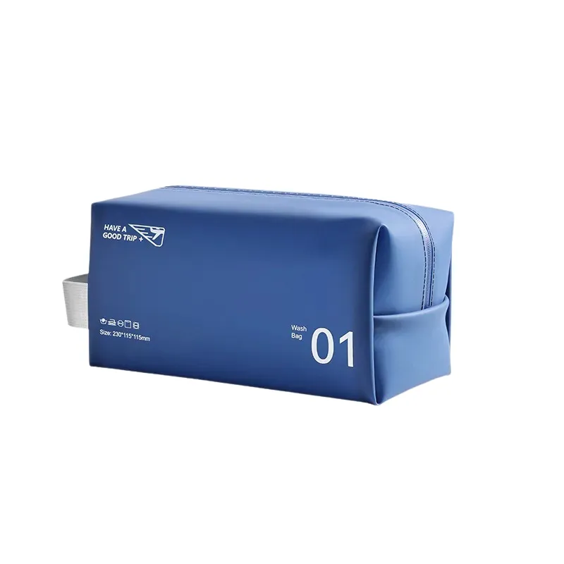 GB-00099