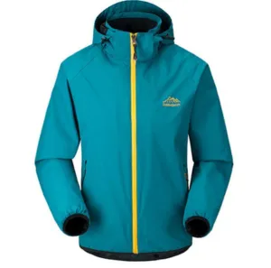 Giant discount Jacket Softshell Sale event Thin Waterproof