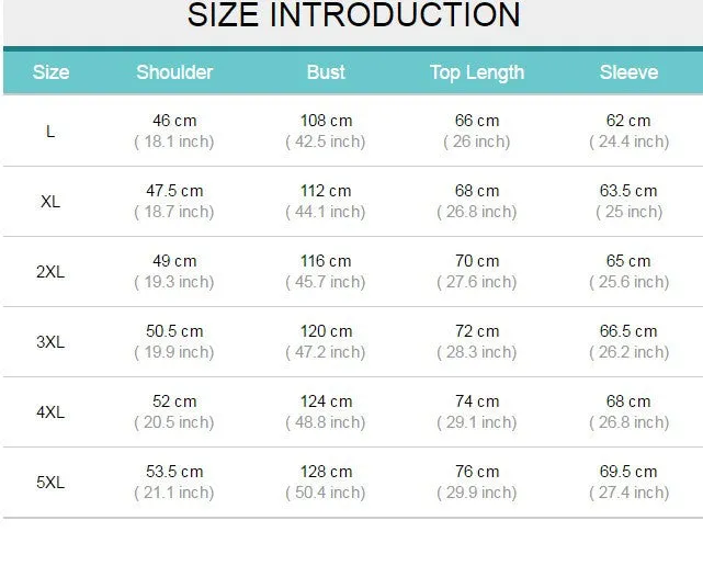 Giant discount Jacket Softshell Sale event Thin Waterproof