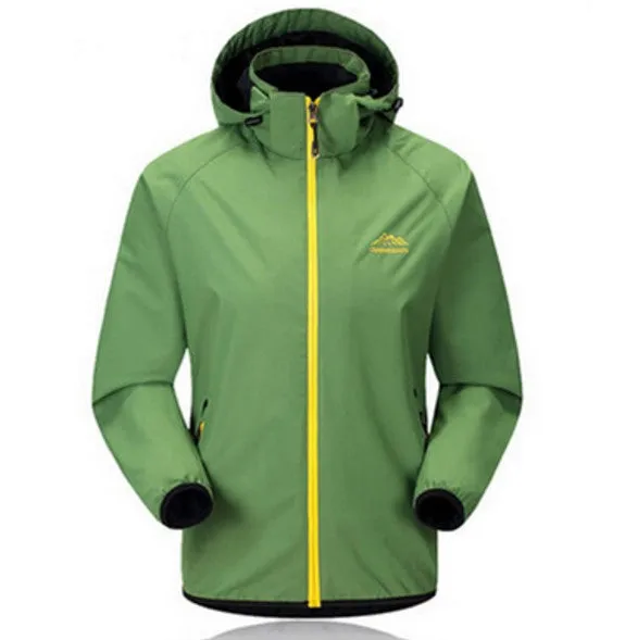 Giant discount Jacket Softshell Sale event Thin Waterproof