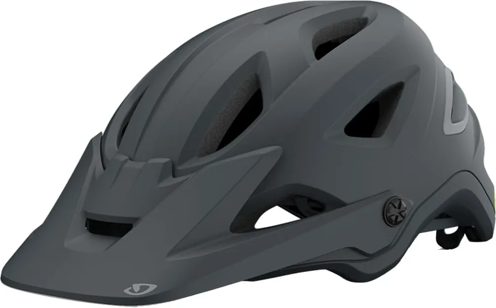Giro Montaro MIPS II - Men's