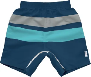 Green Sprouts Boys' Without Built-in Diaper