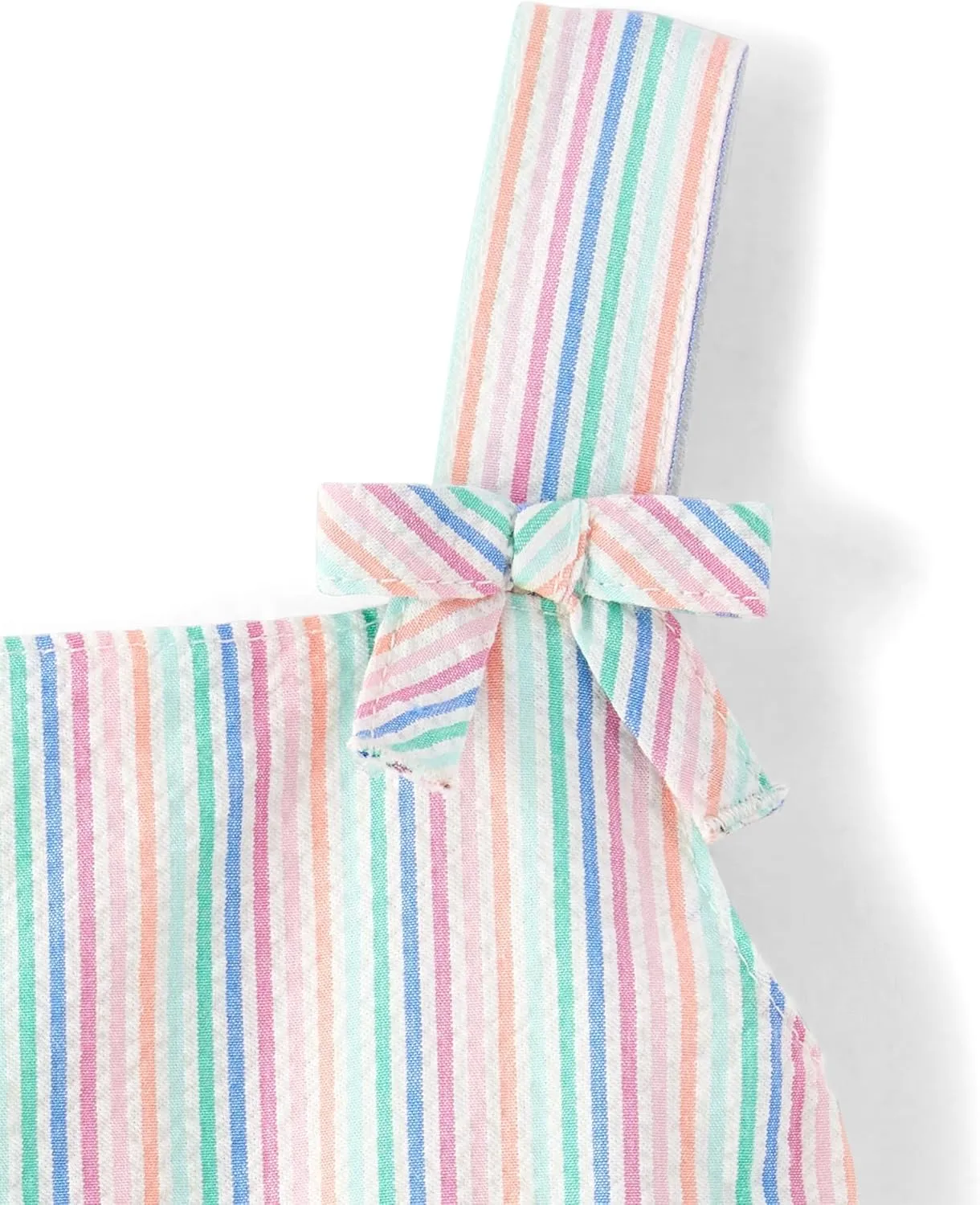 Gymboree Girls' and Toddler Sleeveless Dresses