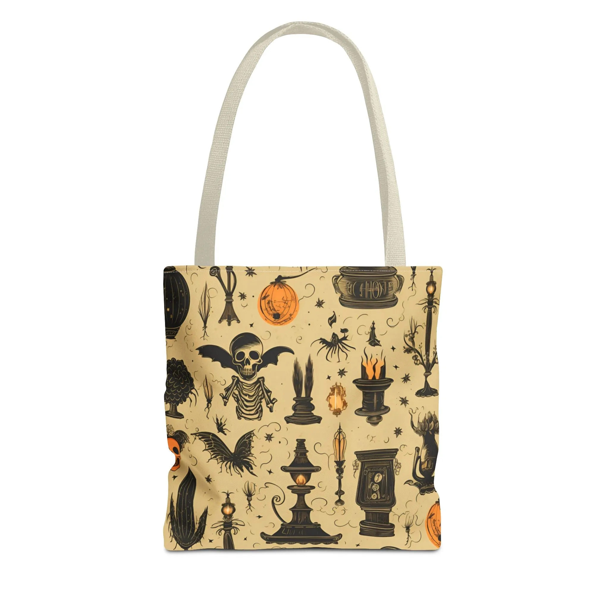 Halloween Bag 2